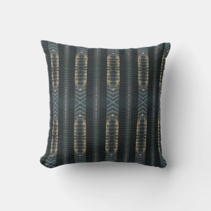 Stripes Cushion