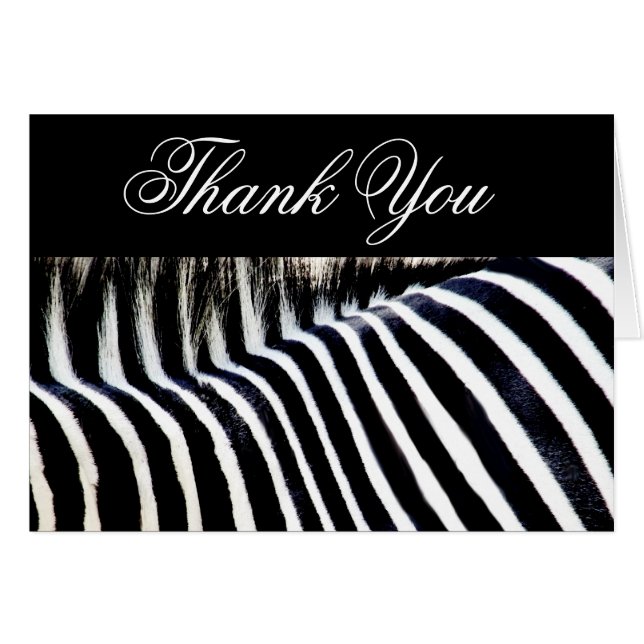 Stripes & I_ (Front Horizontal)