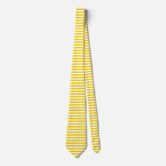 STRIPES - LEMON MERINGUE ~~.png Tie