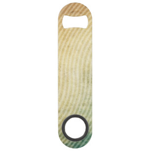 Stripes pattern background