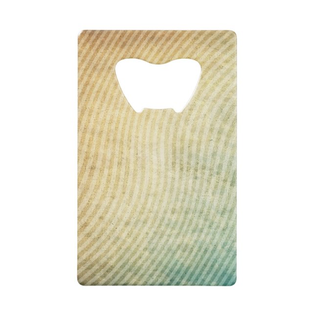 Stripes pattern background (Front)