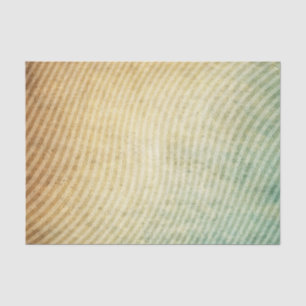 Stripes pattern background tissue paper
