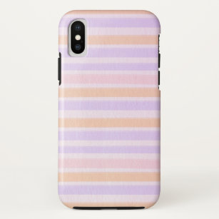 Striped Wallpaper Phone Tablet Laptop Ipod Cases Zazzle Uk