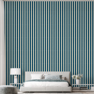 Stripes pattern wallpaper
