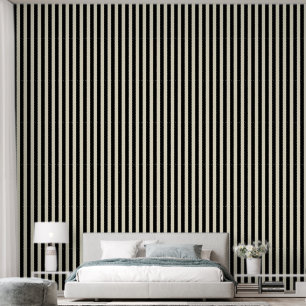 Stripes pattern wallpaper
