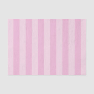 Stripes Tissue Paper