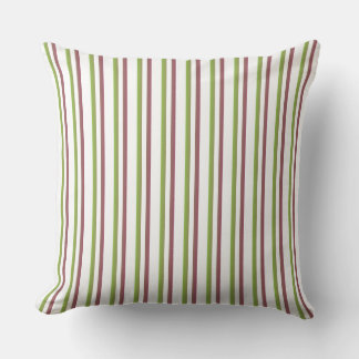 strips cushion