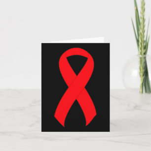 Stroke Awareness Heart Disease Multiple Myeloma Ch Card