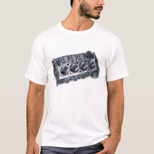 Stroke It T-Shirt