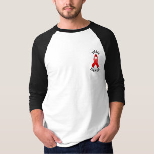 Stroke Pocket Survivor Light Shirt