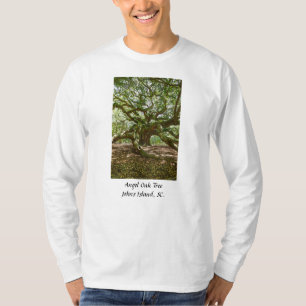 Strong And Bold T-Shirt