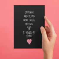 Strong People Inspirational Encouraging 