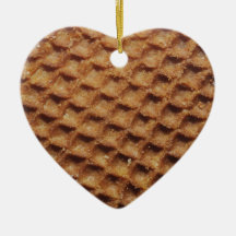 Stroopwafels