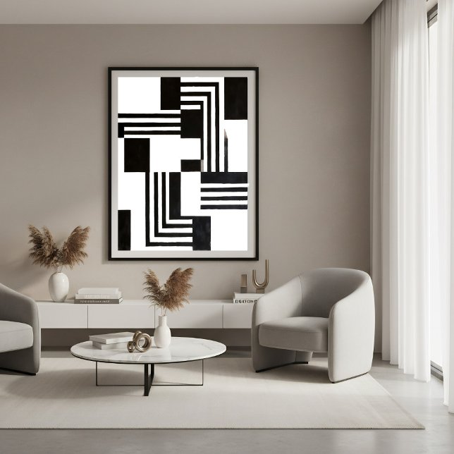Structural Alchemy Poster (Creator Uploaded)