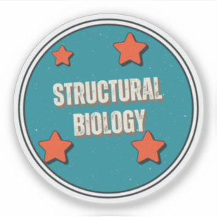 Structural Biology