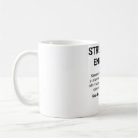 Structural Engineer Definition Noun Mug