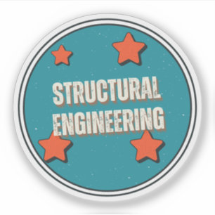 Structural Engineering
