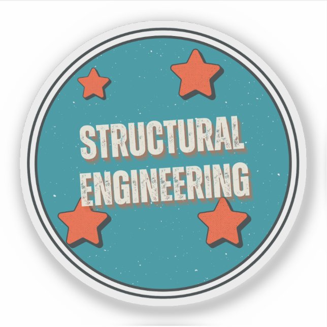 Structural Engineering (Front)