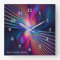 Structural Iridescence