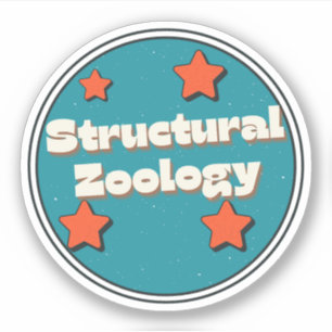Structural Zoology