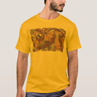 struggle T-Shirt