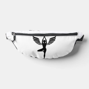 struppdessom bum bags