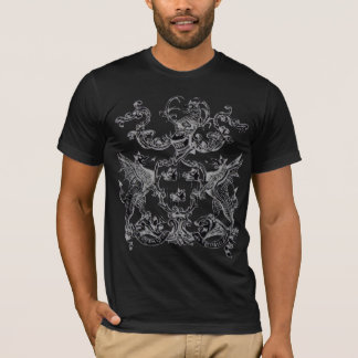 Stryker Crest Shirt