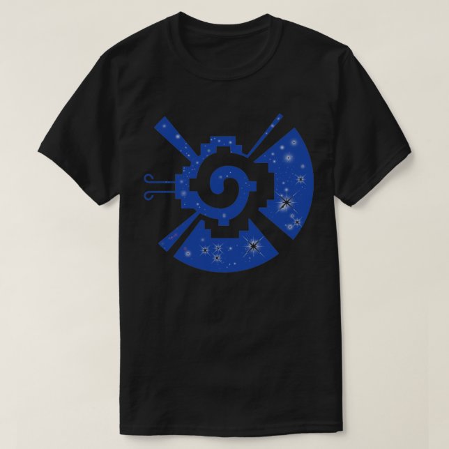 STS9 art  Essential T-Shirt (Design Front)