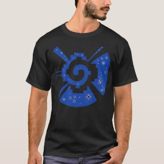 STS9 art  Essential T-Shirt