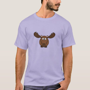 Stubbornly T-Shirt