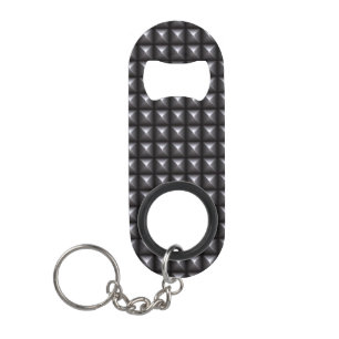 Studded Steel Texture