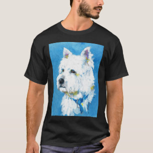 Studebaker's Pooh T-Shirt