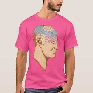 Student Cute T-Shirt