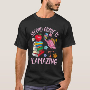 Student Happy Back School T-Shirt