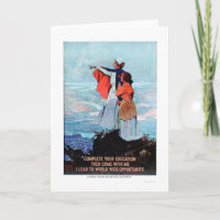 Student Nurse Recruiting (US00312)