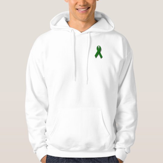 Students for a Safer Sudan Sweatshirt