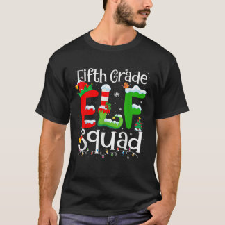 Students T-Shirt