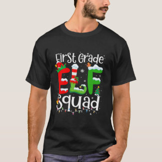 Students T-Shirt