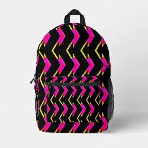 Studio16 Backpack