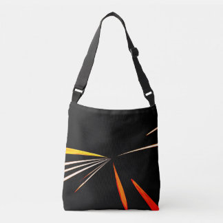 Studio16 Bag