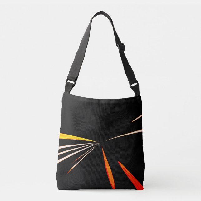 Studio16 Bag (Front)