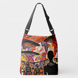 Studio16 crossbody bag