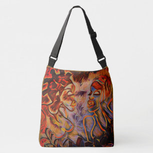 Studio16 crossbody bag