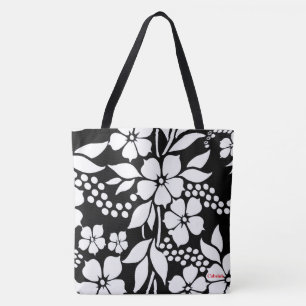 Studio16  crossbody bag