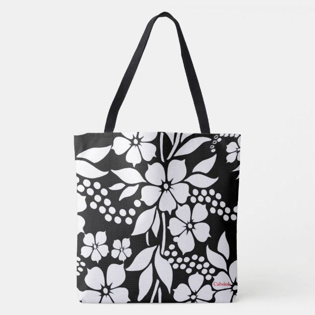 Studio16  crossbody bag (Front)