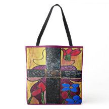 Studio16  crossbody bag
