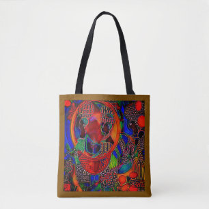 Studio16  crossbody bag