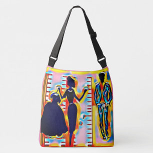 Studio16 Crossbody bag