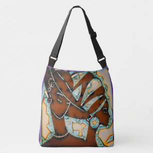 Studio16  crossbody bag