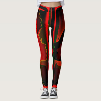 Studio16 Leggings